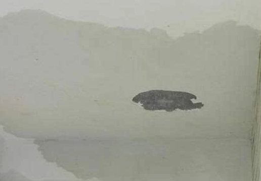牟定卫生间漏水维修公司专业解读牟定卫生间防水的施工技术。
